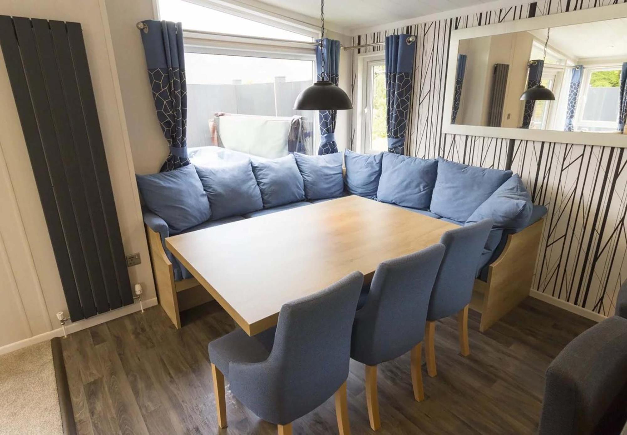 Hunters Quay Holiday Village Kilmun Exteriör bild